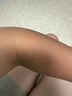 碧柔（Biore）轻透倍护防晒乳液40ml SPF50+PA++++美白提亮隔离霜妆前乳防晒霜 实拍图
