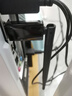 毕亚兹 蓝牙适配器5.3 AX900 WiFi6免驱动USB无线网卡双频5G二合一 台式机笔记本WiFi接收器支持Win10/11 实拍图