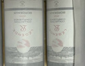 拉菲（LAFITE）传奇精选尚品波尔多干红葡萄酒 750ml*6瓶 整箱礼盒装 法国红酒 实拍图