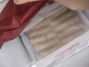 潮夫道牛筋丸250g 牛肉丸潮汕火锅食材关东煮丸子丸料空气炸锅部队火锅 实拍图