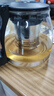 匠界茶叶茉莉银针新茶八窨一提茉莉花茶浓香型茶叶袋装250g 实拍图