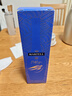 马爹利（Martell） 名士VSOP 干邑白兰地 洋酒 350ml 实拍图