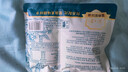 三只松鼠每日坚果750g 坚果礼盒零食礼包核桃腰果葡萄干 团购送礼 实拍图
