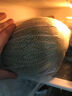 沙地西州蜜瓜1.5-2kg 实拍图