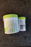 Swisse斯维诗 2代护肝片 奶蓟草胆碱片西蓝花籽 养肝去油120片/瓶 实拍图