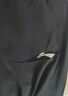李宁（LI-NING）运动套装男夏短袖短裤速干健身服跑步篮球训练衣服饰日常透气吸汗 实拍图