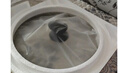 爱仕达（ASD）炒锅麦饭石色不粘平底轻量炒菜锅燃气电磁炉通用32cmCL32S31WG 实拍图
