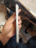 Apple/苹果 iPhone 16（A3288）256GB 白色 支持移动联通电信5G 双卡双待手机 实拍图