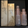 欧珀莱（AUPRES）臻源精华水乳套装提亮紧致饱满护肤品 滋润型 实拍图