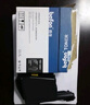 得印 TK1113粉盒大容量 黑色适用京瓷 Kyocera FS-1020MFP/ FS-1025MFP/FS-1040/P1025d打印机碳粉 硒鼓 粉盒 实拍图