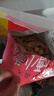 思念椒麻味小酥肉 2斤装1000g 夜宵小吃半成品 火锅食材 零食空气炸锅 实拍图