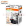 欧司朗（OSRAM）汽车卤素灯泡大灯远近光灯雾灯HIR2/9012 标准型 12V (单支装) 实拍图