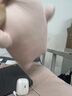 名创优品（MINISO）小猪B-BO弹力超柔趴姿毛绒公仔玩偶抱枕玩具娃娃女友生日礼物女 实拍图