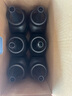 彩格TN2325粉盒适用兄弟打印机墨盒MFC-7380 DCP-7080D DCP-7180DN HL-2260D TN-2312打印机硒鼓墨粉盒1支 实拍图
