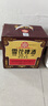 雪花啤酒（Snowbeer）经典老雪1L*6大罐锁鲜 120天短保精酿 麦香浓郁 实拍图