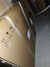 美的（Midea）家用净水机星河系列1200G PRO 6年长效陶氏RO 0阻垢剂反渗透直饮净水器厨下式净饮机 鲜活零陈水 实拍图