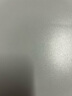 芬腾可安（FENTENGCARE）【2件装】固定乳胶杯无痕高弹裸感调整型收副乳内衣女无钢圈文胸 实拍图
