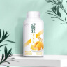 伊利【李现推荐】畅轻低温酸奶 0添加 燕麦黄桃250g*4 风味发酵酸牛奶 实拍图