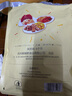 百草味辣卤大礼包504g/65包 休闲零食大礼包肉类卤味夜宵出游小吃猪肉脯 实拍图