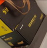 长城（GreatWall） 金牌巨龙全模组电脑电源1000W/1250W 金牌巨龙800W电竞版 800DA 90+ 金牌系列 实拍图