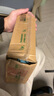 谜姬高级恒温飞机杯usb加热棒 名器倒模抽插加热器 实拍图
