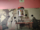 北京同仁堂【阿胶糕450g+胶原燕窝70g*18瓶】礼盒长辈礼品营养品 实拍图
