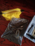 奥克斯（AUX）剃头理发器电推子成人电推剪婴儿电动剪发器家用儿童剃头刀剪头发推子剪刀理发工具套装 豪华全配款【精钢双剪+备用刀头+美发礼包】 实拍图