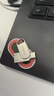 ThinkPlus联想32G 双接口金属U盘USB Type-C手机电脑专用外接通用优盘大容量内存扩容u盘TYCU301 实拍图
