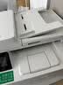 彩格PLUS版硒鼓CHG-CF510A黑色适用惠普HP Colour LaserJet Pro M154a M154nw M180n M181fw打印机粉盒204A 实拍图