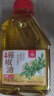 川珍藤椒油200ml瓶装麻度≥3四川花椒油麻椒油青花椒油米线麻辣烫调料 实拍图
