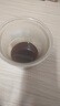京东京造 产地挂耳咖啡12*10g 4种产地云南埃塞印尼哥伦精品单一黑咖啡 实拍图
