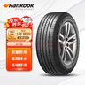 韩泰（Hankook）汽车轮胎 205/60R16 92H H728 适配轩逸/福克斯/宝骏510/速腾 实拍图