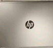 惠普（HP）战66八代 14英寸轻薄笔记本电脑8040系列升级款(标压锐龙7 H250 24G 1T 2.5K屏 一年上门)国家补贴 实拍图