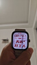 小米REDMI 红米手表Watch5  国家补贴  心率血氧监测 蓝牙通话 旋转表冠 红米手表5 智能小米手表 REDMI Watch 5 皎月银 实拍图