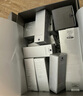 莱珀妮（La Prairie）鱼子反重力精华琼贵紧颜液30ml护肤品礼盒紧致保湿生日礼物女 实拍图