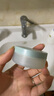 悦诗风吟（Innisfree）控油矿物质散粉5g持久定妆带粉扑隐匿毛孔油皮哑光蜜粉 实拍图