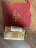 歌帝梵(GODIVA)松露蓝装巧克力12颗120g喜糖休闲零食糖果生日礼物伴手礼 实拍图