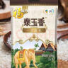 福临门 泰玉香 一品香米 长粒米 20斤/袋（新旧包装交替发货） 实拍图