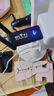 wifi信号放大器全屋网络扩展增强器5g路由中继器无线千兆穿墙王 智能wifi信号放大器【usb型】 实拍图
