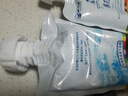 小西牛慕拉酸牛奶风味发酵乳青海常温酸奶保质期100天160g*10袋 沙棘燕麦+凤梨燕麦各5袋 实拍图