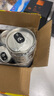 魔爪（Monster）魔爪 Monster 无糖 能量风味 功能饮料 330ml*6罐 实拍图