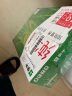 蒙牛（MENGNIU）纯牛奶 利乐枕240ml×16包  【18天超鲜】新旧包装随机发货 实拍图