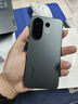 vivo S30 Pro mini 6.31 英寸多彩小直屏 行业首发希区柯克变焦实况  6500mAh小屏续航战神手机 国补 可可黑 16GB+512GB 赠TWS耳机 实拍图