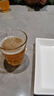尚言坊汝窑功夫茶具整套高档轻奢现代家用办公陶瓷茶壶茶杯泡茶器全套装 实拍图