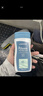 迪卡侬去氯洗发洁面沐浴露三合一游泳专用250ml-5555473 实拍图