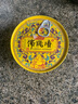 红小厨正宗金汤佛跳墙240g*12盒家庭装海参鲍鱼罐头海鲜预制菜源头直发 实拍图