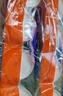 妙洁 一次性纸杯子茶水加厚食品级商务杯 250ml*2包组合160只装 实拍图