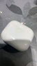 DIJO【华强北顶配】Air4蓝牙耳机双耳无线降噪适用于苹果16pro/15/14/13华为oppo安卓vivo荣耀小米 【华强北旗舰】【空间功能+ 任意名字+超强续航+秒连接】 实拍图