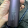 飞利浦（PHILIPS）电动剃须刀经典3系高配版 干湿双剃刮胡刀 配弹出式鬓角修剪器 生日礼物 520送男友老公 国家补贴 实拍图