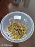德沃多水苔约6L(特级)营养土爬宠乌龟冬眠蝴蝶兰君子兰花苔藓水培盆栽 实拍图